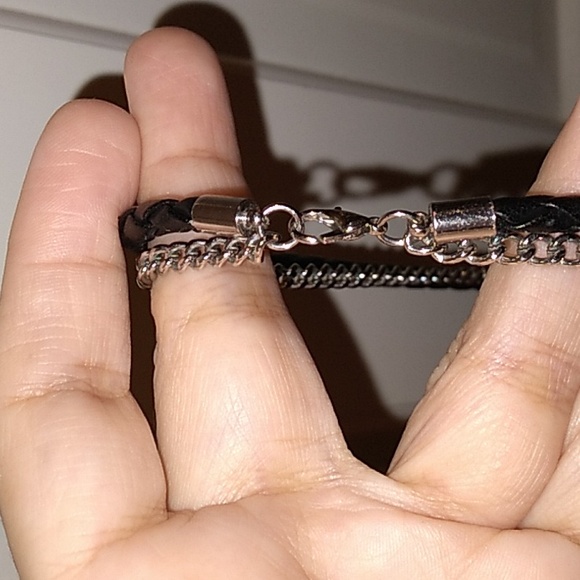 Wizarding World of Harry Potter Universal Studios Parks Jewelry Harry Potter - Picture 3 of 6